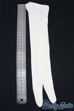 画像2: SD/OF:下着/1/3　60ｃｍ　BJD　MJD　衣装　ドール用 I-25-11-30-051-KD-ZI