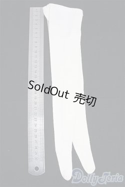 画像2: SD/OF:下着/1/3　60ｃｍ　BJD　MJD　衣装　ドール用 I-25-11-30-051-KD-ZI