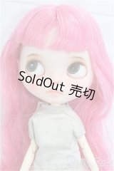 ネオブライス/カスタムブライス：MOKO　DOLL様カスタム/0 I-25-11-30-196-KD-ZI