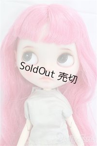 ネオブライス/カスタムブライス：MOKO　DOLL様カスタム/0 I-25-11-30-196-KD-ZI