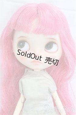 画像1: ネオブライス/カスタムブライス：MOKO　DOLL様カスタム/0 I-25-11-30-196-KD-ZI