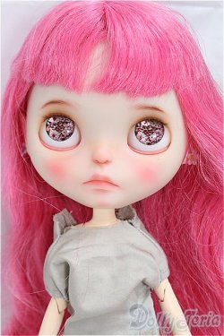 画像2: ネオブライス/カスタムブライス：MOKO　DOLL様カスタム/0 I-25-11-30-196-KD-ZI