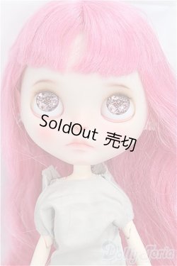 画像2: ネオブライス/カスタムブライス：MOKO　DOLL様カスタム/0 I-25-11-30-196-KD-ZI