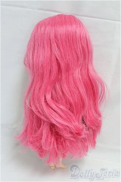 画像6: ネオブライス/カスタムブライス：MOKO　DOLL様カスタム/0 I-25-11-30-196-KD-ZI