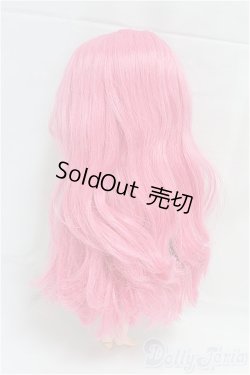 画像6: ネオブライス/カスタムブライス：MOKO　DOLL様カスタム/0 I-25-11-30-196-KD-ZI