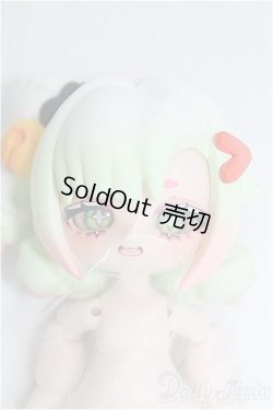 画像2: KUKAKA(クカカ)/虫虫カフェ：テイテイ(トンボ)/ I-25-11-30-274-KD-ZI