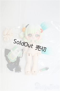 画像3: KUKAKA(クカカ)/虫虫カフェ：テイテイ(トンボ)/ I-25-11-30-274-KD-ZI