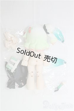 画像4: KUKAKA(クカカ)/虫虫カフェ：テイテイ(トンボ)/ I-25-11-30-274-KD-ZI