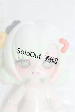 画像2: KUKAKA(クカカ)/虫虫カフェ：テイテイ(トンボ)/ I-25-11-30-275-KD-ZI