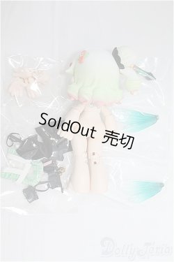 画像4: KUKAKA(クカカ)/虫虫カフェ：テイテイ(トンボ)/ I-25-11-30-275-KD-ZI