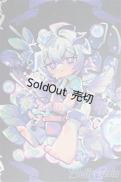 画像1: 虫虫カフェ/キン/ I-25-11-30-277-KD-ZI