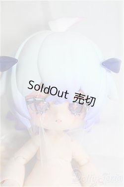 画像2: 虫虫カフェ/キン/ I-25-11-30-277-KD-ZI