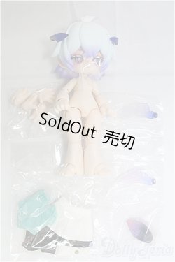 画像3: 虫虫カフェ/キン/ I-25-11-30-277-KD-ZI