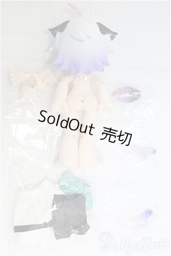 画像4: 虫虫カフェ/キン/ I-25-11-30-277-KD-ZI