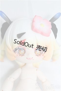 画像2: 虫虫カフェ/ビビ/ I-25-11-30-276-KD-ZI