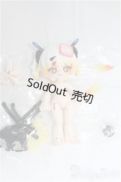 画像3: 虫虫カフェ/ビビ/ I-25-11-30-276-KD-ZI