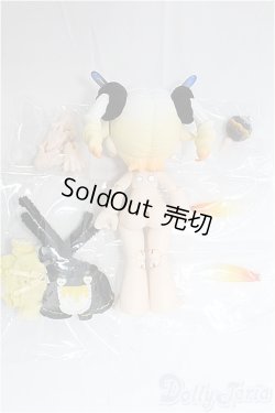 画像4: 虫虫カフェ/ビビ/ I-25-11-30-276-KD-ZI