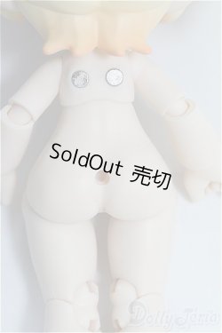 画像6: 虫虫カフェ/ビビ/ I-25-11-30-276-KD-ZI