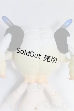 画像7: 虫虫カフェ/ビビ/ I-25-11-30-276-KD-ZI