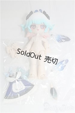 画像3: KUKAKA/虫虫カフェ　ランラン/ I-25-11-30-278-KD-ZI