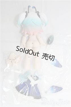 画像4: KUKAKA/虫虫カフェ　ランラン/ I-25-11-30-278-KD-ZI