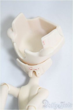 画像5: 一万回の脱出計画BJD/ウサギ 兎 CYANUSIS/ I-25-11-30-279-KD-ZI