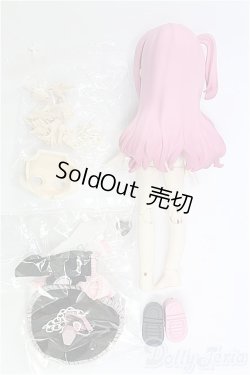 画像4: 一万回の脱出計画BJD/キツネ 狐 AWAKENING FROM DRUNKENNESS/ I-25-11-30-280-KD-ZI