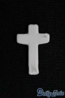 画像5: 一万回の脱出計画BJD/キツネ 狐 AWAKENING FROM DRUNKENNESS/ I-25-11-30-280-KD-ZI