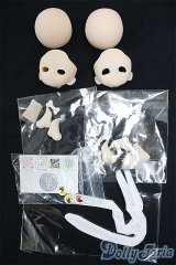 1/12サイズドール/OF:小物/1/12サイズ　ドール用 I-25-11-30-038-KD-ZI