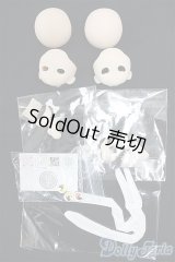 1/12サイズドール/OF:小物/1/12サイズ　ドール用 I-25-11-30-038-KD-ZI