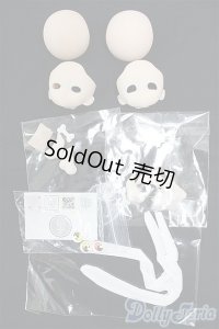 1/12サイズドール/OF:小物/1/12サイズ　ドール用 I-25-11-30-038-KD-ZI