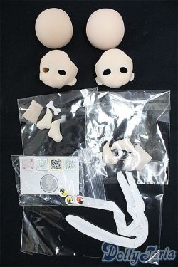 画像1: 1/12サイズドール/OF:小物/1/12サイズ　ドール用 I-25-11-30-038-KD-ZI