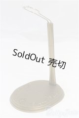 プーリップ/スタンド/1/6　ファッションドール　衣装 I-25-11-30-039-KD-ZI