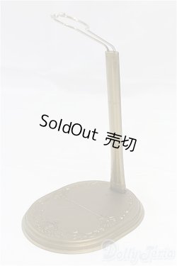 画像1: プーリップ/スタンド/1/6　ファッションドール　衣装 I-25-11-30-039-KD-ZI