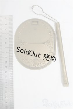 画像2: プーリップ/スタンド/1/6　ファッションドール　衣装 I-25-11-30-039-KD-ZI