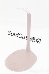 プーリップ/スタンド/1/6　ファッションドール　衣装 I-25-11-30-040-KD-ZI