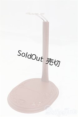 画像1: プーリップ/スタンド/1/6　ファッションドール　衣装 I-25-11-30-040-KD-ZI