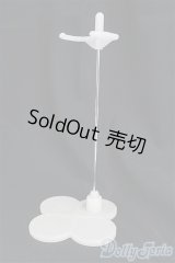 ネオブライス/スタンド/ファッションドール　衣装 I-25-11-30-041-KD-ZI