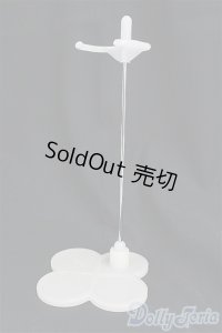 ネオブライス/スタンド/ファッションドール　衣装 I-25-11-30-041-KD-ZI