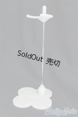 画像1: ネオブライス/スタンド/ファッションドール　衣装 I-25-11-30-041-KD-ZI