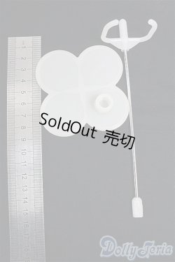 画像2: ネオブライス/スタンド/ファッションドール　衣装 I-25-11-30-041-KD-ZI