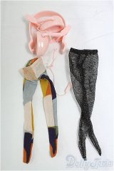 1/6サイズドール/OF:小物/0 I-25-11-30-048-KD-ZI