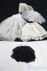 27cmサイズドール/OF:衣装/0 I-25-11-30-049-KD-ZI