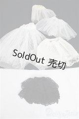 27cmサイズドール/OF:衣装/0 I-25-11-30-049-KD-ZI