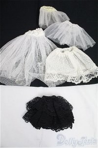 27cmサイズドール/OF:衣装/0 I-25-11-30-049-KD-ZI