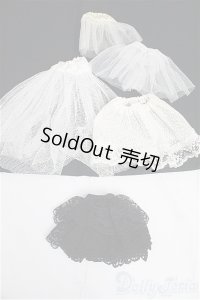 27cmサイズドール/OF:衣装/0 I-25-11-30-049-KD-ZI