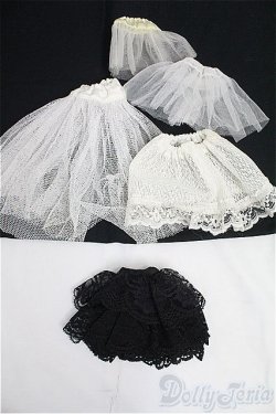 画像1: 27cmサイズドール/OF:衣装/0 I-25-11-30-049-KD-ZI