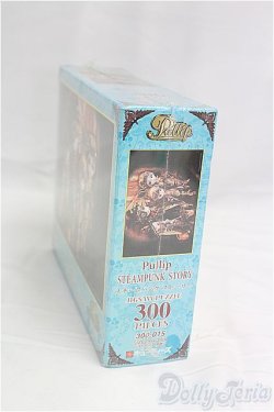 画像2: プーリップ/OF:小物/1/6　ファッションドール　衣装 I-25-11-30-050-KD-ZI