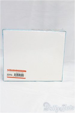 画像3: プーリップ/OF:小物/1/6　ファッションドール　衣装 I-25-11-30-050-KD-ZI