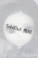 プーリップ/Neo NOIR（ネオノアール）/0 I-25-11-30-247-KD-ZI